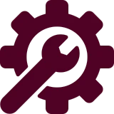 Repair tool and cogwheel design